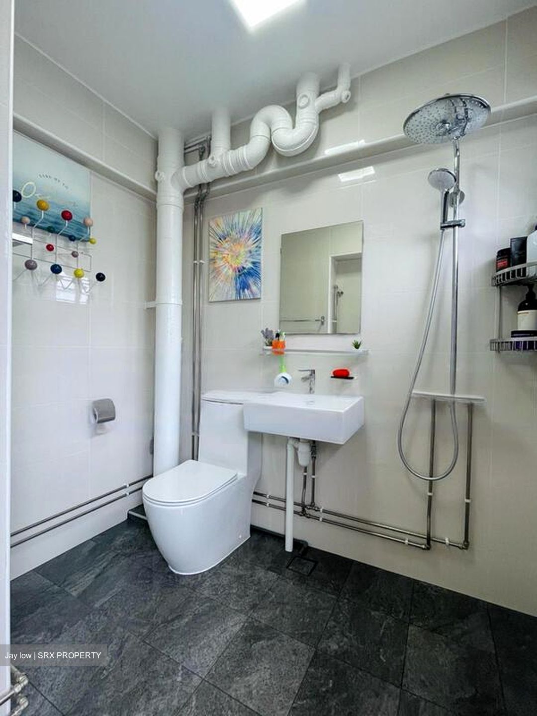 Blk 474 Pasir Ris Drive 6 (Pasir Ris), HDB 4 Rooms #474143621